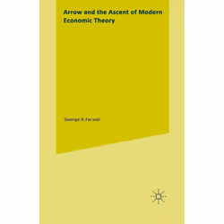 ISBN 9780333368787, Anglais, Couverture rigide, 698 pages