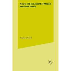 ISBN 9780333368787 livre Anglais Couverture rigide 698 pages
