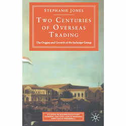 ISBN 9780333371725, Anglais, Couverture rigide, 328 pages