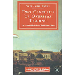 ISBN 9780333371725 livre Anglais Couverture rigide 328 pages