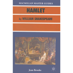 ISBN Hamlet by William Shakespeare