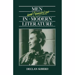 ISBN 9780333383537, Anglais, Couverture rigide, 250 pages