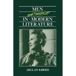 ISBN 9780333383537 livre Anglais Couverture rigide 250 pages