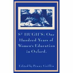 ISBN 9780333384862, Anglais, Couverture rigide, 359 pages