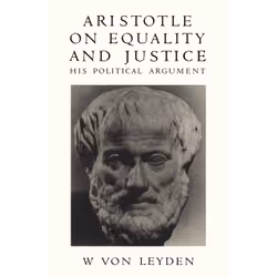 ISBN 9780333385159, Anglais, Couverture rigide, 145 pages