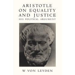 ISBN 9780333385159 livre Anglais Couverture rigide 145 pages