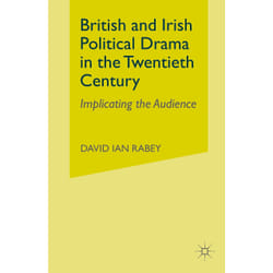 ISBN 9780333387078 livre Anglais Couverture rigide 237 pages