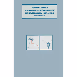 ISBN 9780333388501, Anglais, Couverture rigide, 287 pages