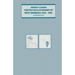 ISBN 9780333388501 livre Anglais Couverture rigide 287 pages
