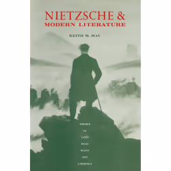 ISBN 9780333392706, Anglais, Couverture rigide, 175 pages