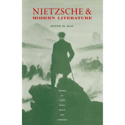 ISBN 9780333392706 livre Anglais Couverture rigide 175 pages