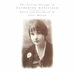 ISBN 9780333393918, Anglais, Couverture rigide, 156 pages