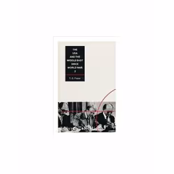 ISBN 9780333394229, Anglais, Couverture rigide, 240 pages
