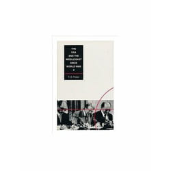 ISBN 9780333394229 Couverture rigide