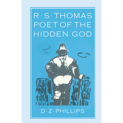 ISBN 9780333395592 livre Anglais Couverture rigide 186 pages