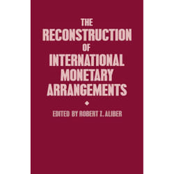 ISBN 9780333396803 livre Anglais Couverture rigide 330 pages