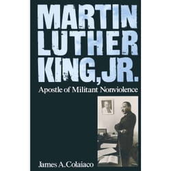 ISBN 9780333397985 livre Anglais Couverture rigide 238 pages