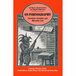 ISBN 9780333398951, Anglais, Couverture rigide, 290 pages
