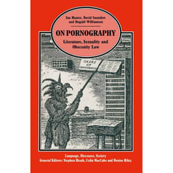 ISBN 9780333398951 livre Anglais Couverture rigide 290 pages
