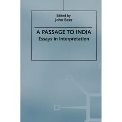 ISBN 9780333400128 livre Anglais Couverture rigide 172 pages