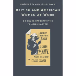 ISBN 9780333402191, Anglais, Couverture rigide, 160 pages