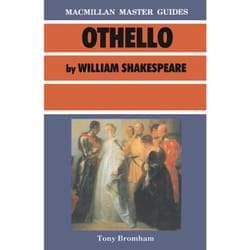 ISBN Shakespeare: Othello