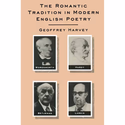 ISBN 9780333408483, Anglais, Couverture rigide, 134 pages