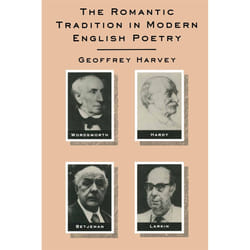 ISBN 9780333408483 livre Anglais Couverture rigide 134 pages