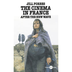 ISBN The Cinema in France