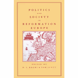ISBN 9780333417379, Anglais, Couverture rigide, 568 pages