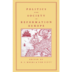 ISBN 9780333417379 livre Anglais Couverture rigide 568 pages