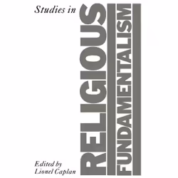 ISBN 9780333419748, Anglais, Couverture rigide, 216 pages