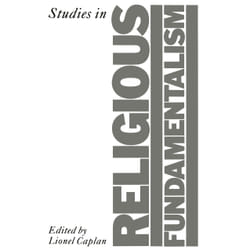 ISBN 9780333419748 livre Anglais Couverture rigide 216 pages