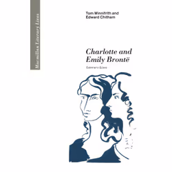 ISBN 9780333421970, Anglais, Couverture rigide, 144 pages