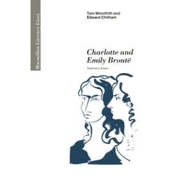 ISBN 9780333421970 livre Anglais Couverture rigide 144 pages