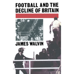 ISBN 9780333422762 livre Anglais Couverture rigide 139 pages