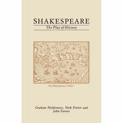 ISBN 9780333428764, Anglais, Couverture rigide, 240 pages