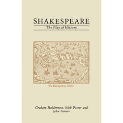 ISBN 9780333428764 livre Anglais Couverture rigide 240 pages
