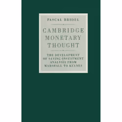 ISBN 9780333432501, Anglais, Couverture rigide, 227 pages