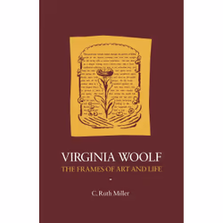ISBN 9780333448809, Anglais, Couverture rigide, 135 pages