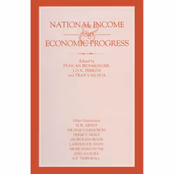 ISBN 9780333457573, Anglais, Couverture rigide, 217 pages