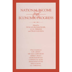 ISBN 9780333457573 livre Anglais Couverture rigide 217 pages