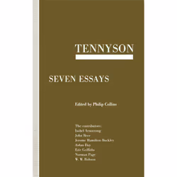 ISBN 9780333457900, Anglais, Couverture rigide, 185 pages
