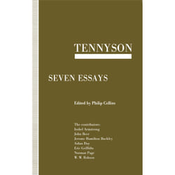 ISBN 9780333457900 livre Anglais Couverture rigide 185 pages