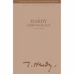 ISBN 9780333459140, Anglais, Couverture rigide, 227 pages