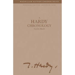 ISBN 9780333459140 livre Anglais Couverture rigide 227 pages