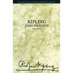 ISBN 9780333459157, Anglais, Couverture rigide, 127 pages
