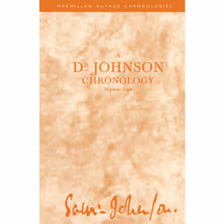 ISBN 9780333459164, Anglais, Couverture rigide, 136 pages
