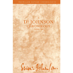 ISBN 9780333459164 livre Anglais Couverture rigide 136 pages