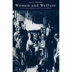 ISBN 9780333463864, Anglais, Couverture rigide, 220 pages